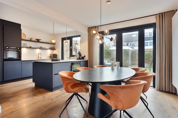 Foto 5 van Aalsburg 2213