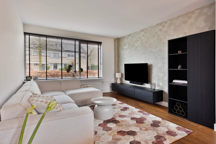 Foto 10 van Aalsburg 2213