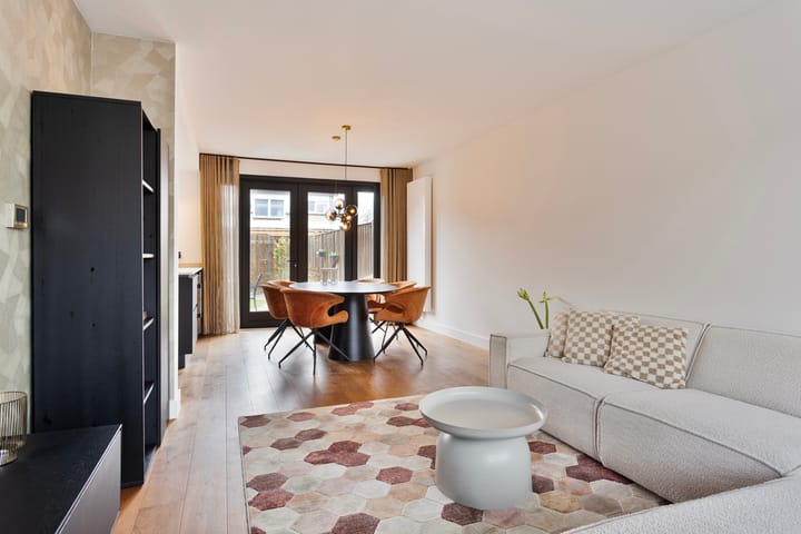 Foto 9 van Aalsburg 2213