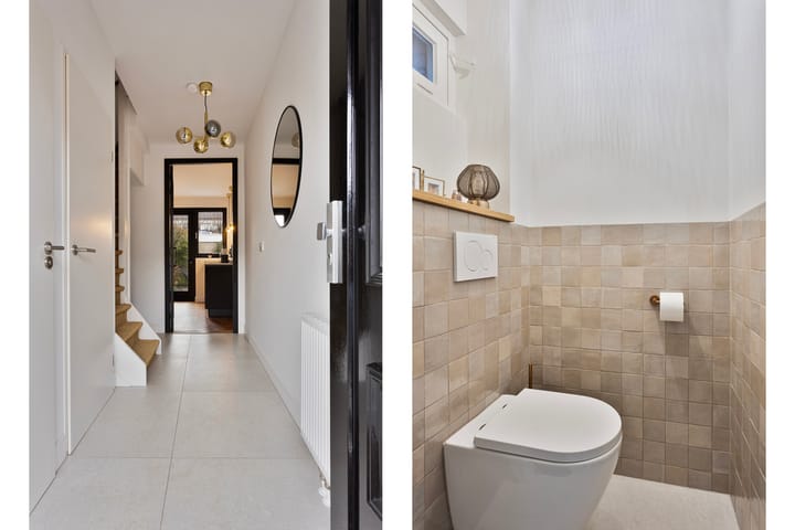 Foto 11 van Aalsburg 2213