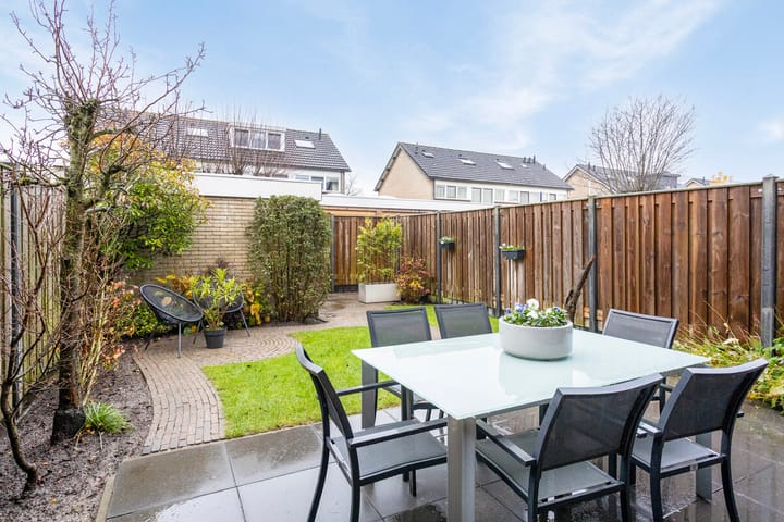 Foto 12 van Aalsburg 2213