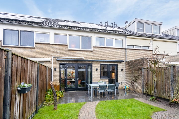 Foto 13 van Aalsburg 2213