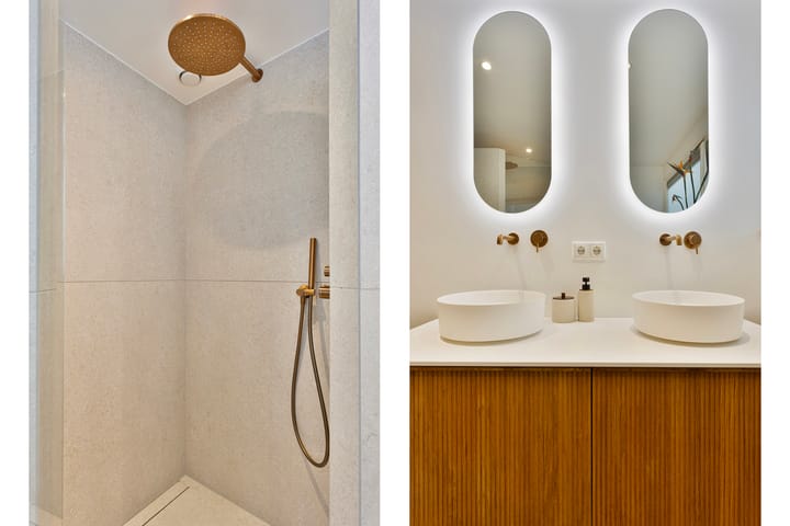 Foto 15 van Aalsburg 2213