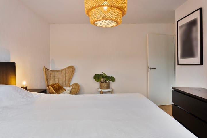 Foto 17 van Aalsburg 2213