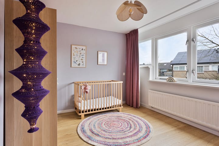 Foto 18 van Aalsburg 2213