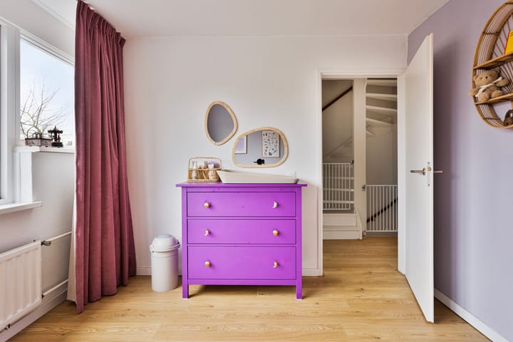 Foto 19 van Aalsburg 2213