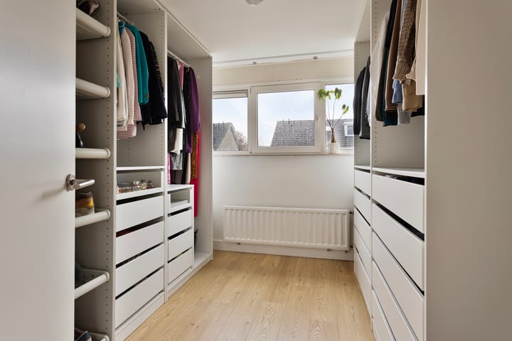 Foto 20 van Aalsburg 2213