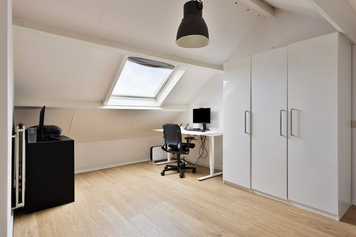 Foto 21 van Aalsburg 2213