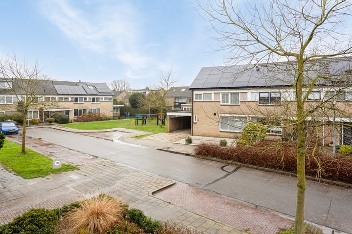 Foto 24 van Aalsburg 2213