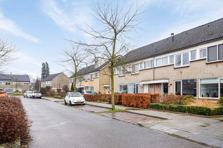 Foto 25 van Aalsburg 2213