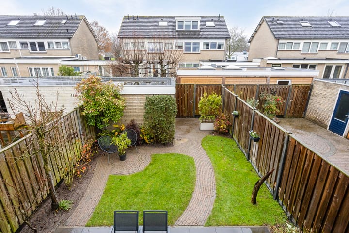 Foto 26 van Aalsburg 2213