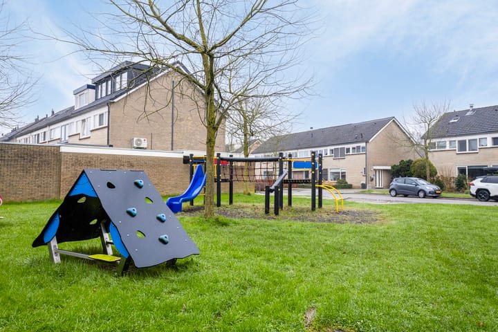 Foto 27 van Aalsburg 2213