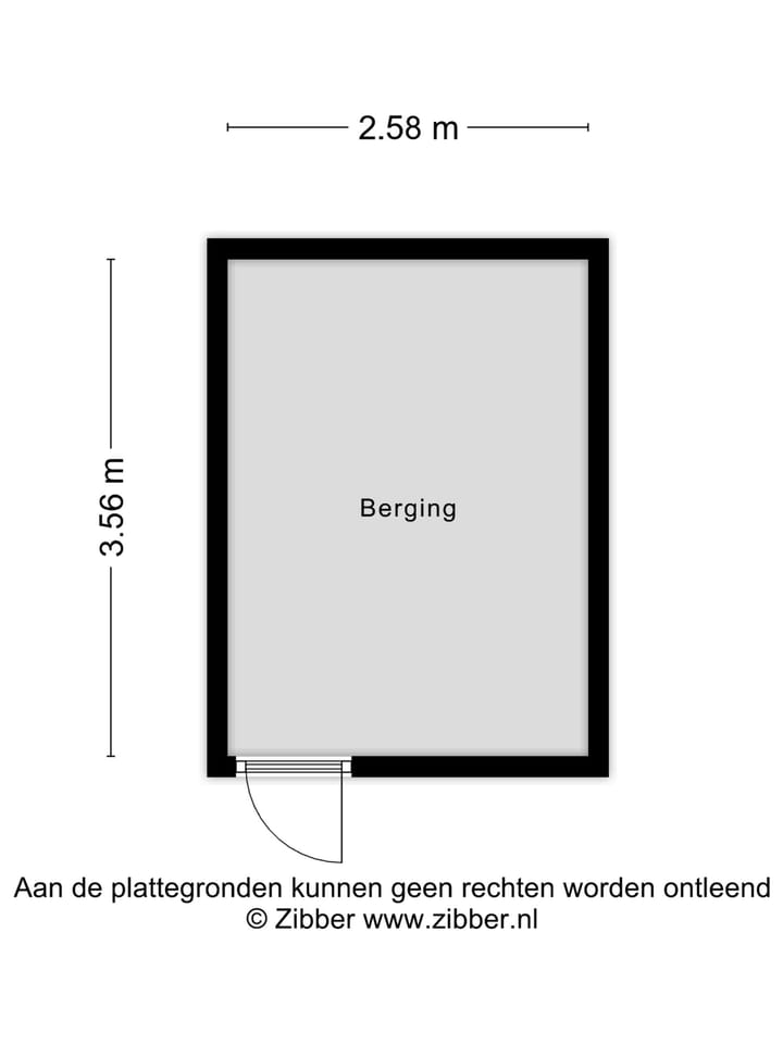 Foto 32 van Aalsburg 2213
