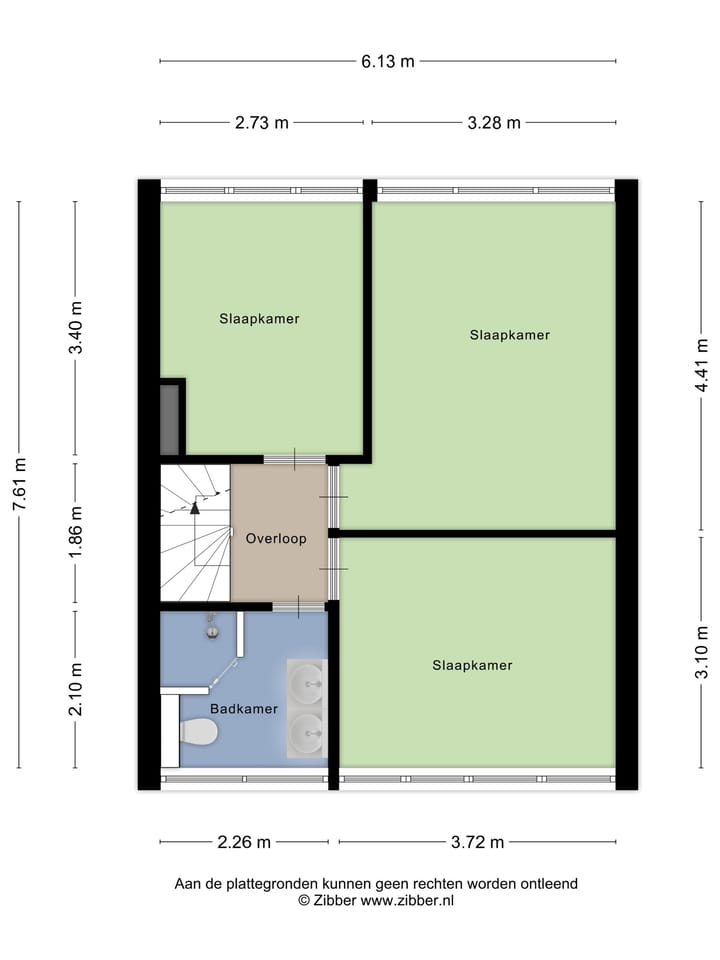 Foto 33 van Aalsburg 2213