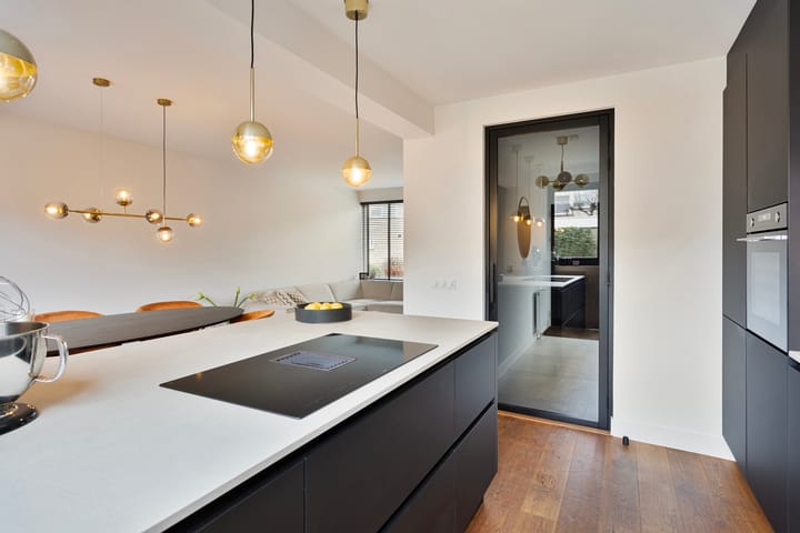 Foto 8 van Aalsburg 2213