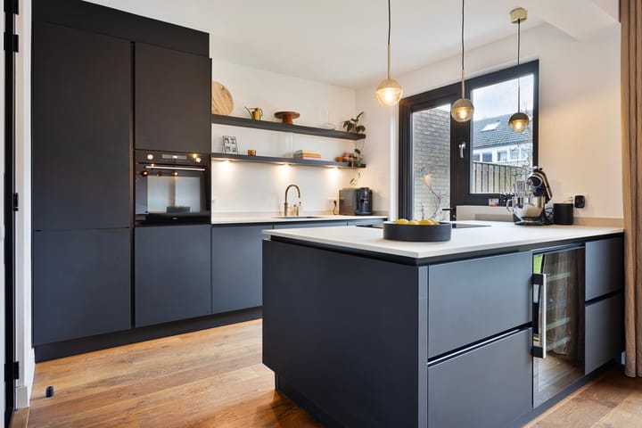 Foto 2 van Aalsburg 2213