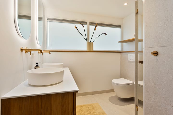 Foto 3 van Aalsburg 2213