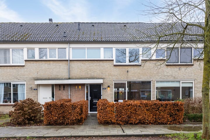 Foto 4 van Aalsburg 2213