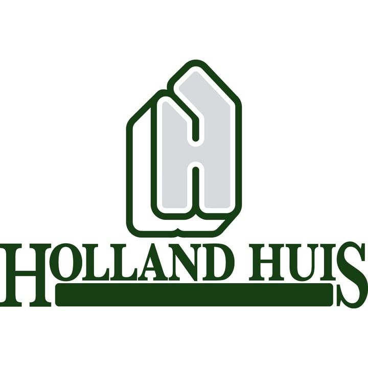 Holland Huis Makelaars