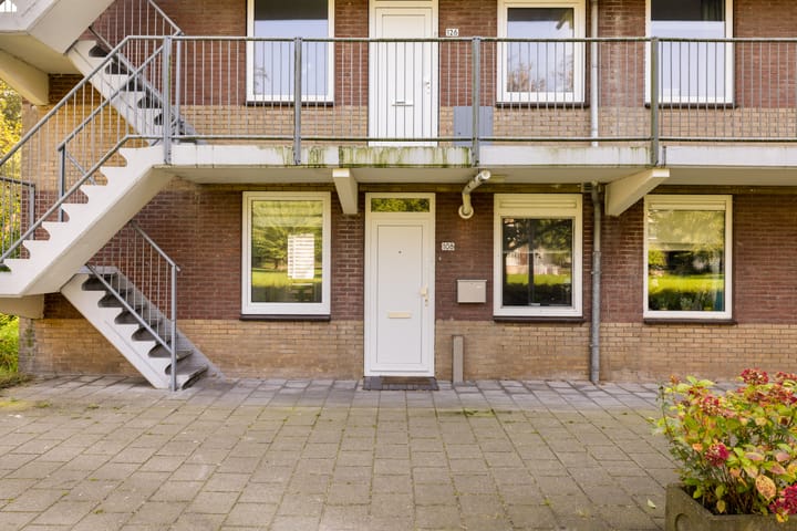 Foto 3 van Fluitekruidweg 108