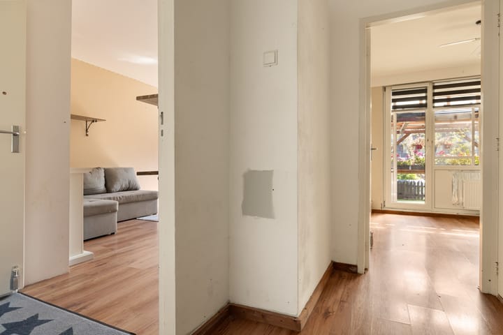 Foto 4 van Fluitekruidweg 108