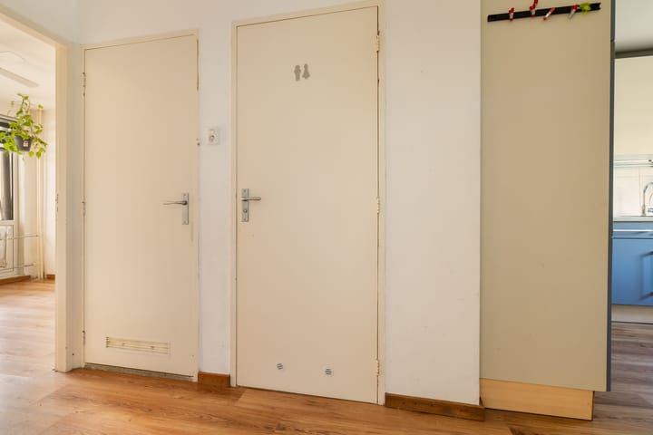 Foto 5 van Fluitekruidweg 108