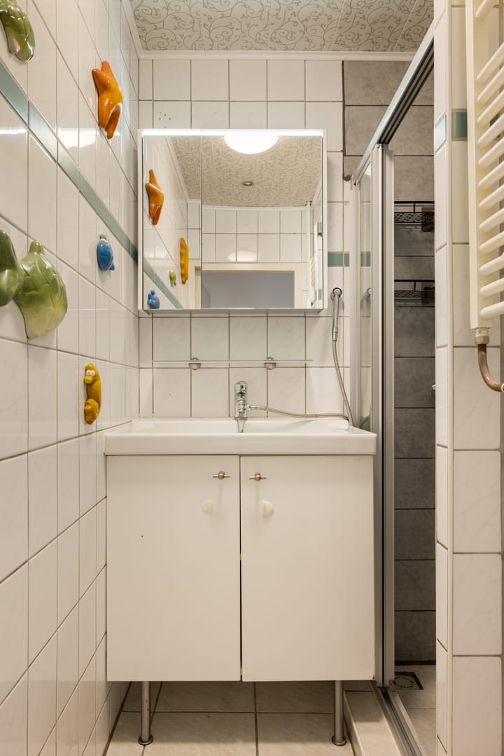 Foto 6 van Fluitekruidweg 108