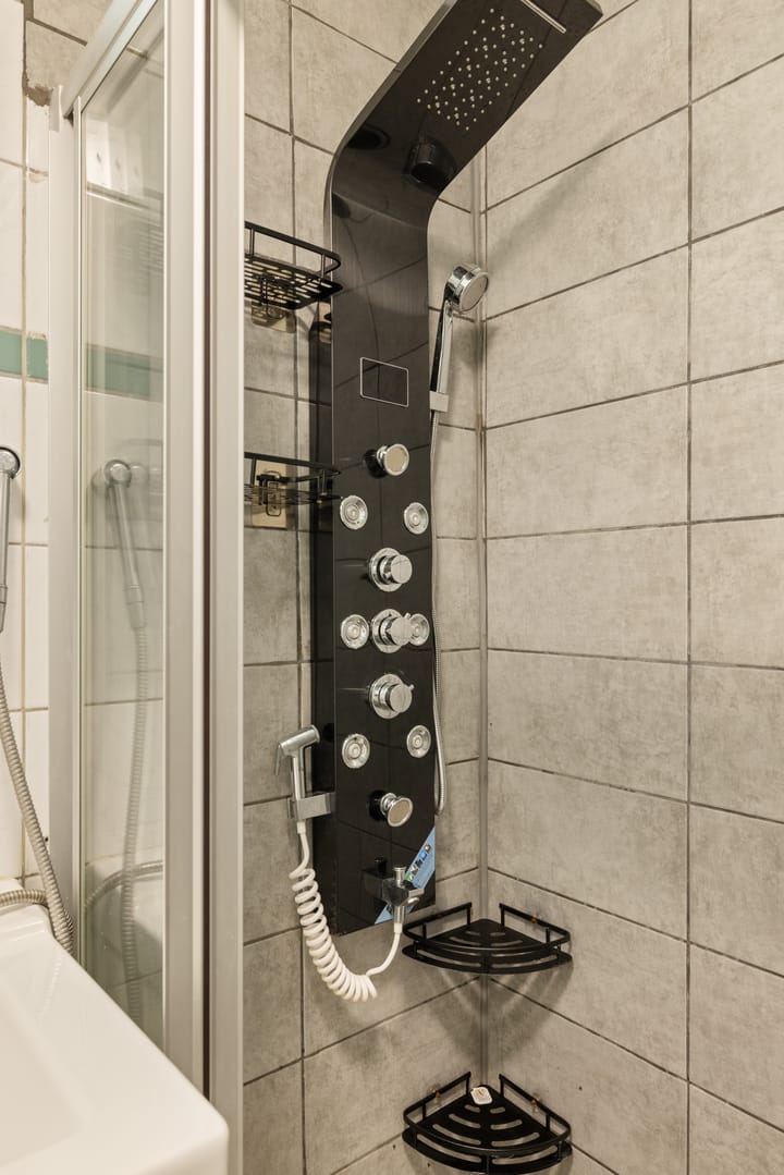 Foto 7 van Fluitekruidweg 108