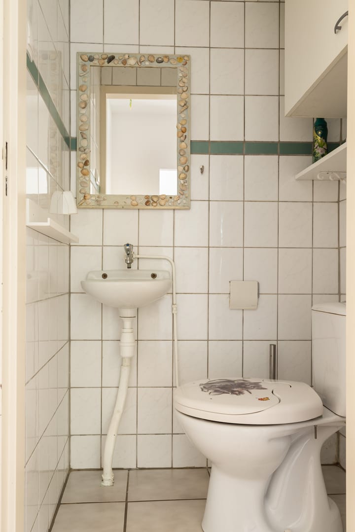 Foto 8 van Fluitekruidweg 108