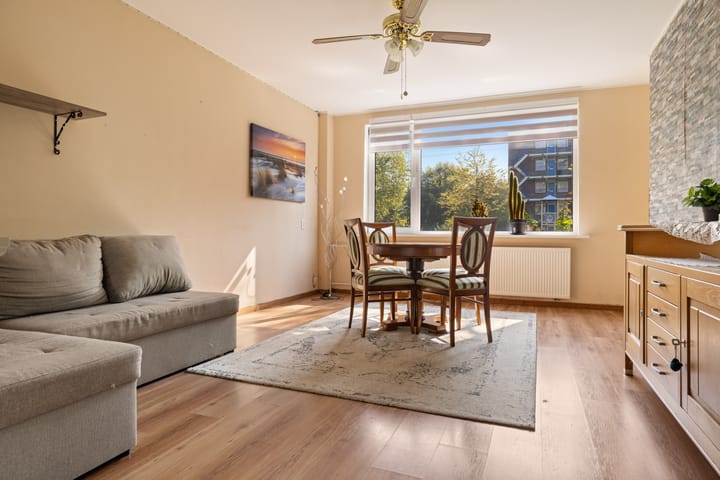 Foto 9 van Fluitekruidweg 108