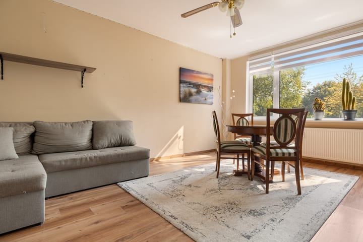 Foto 10 van Fluitekruidweg 108