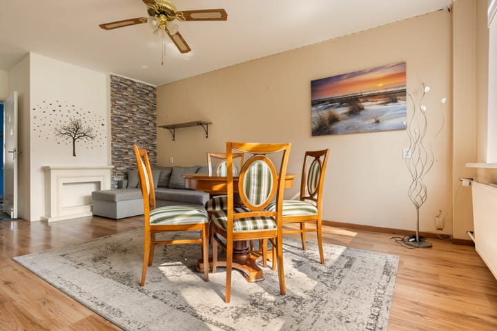 Foto 11 van Fluitekruidweg 108