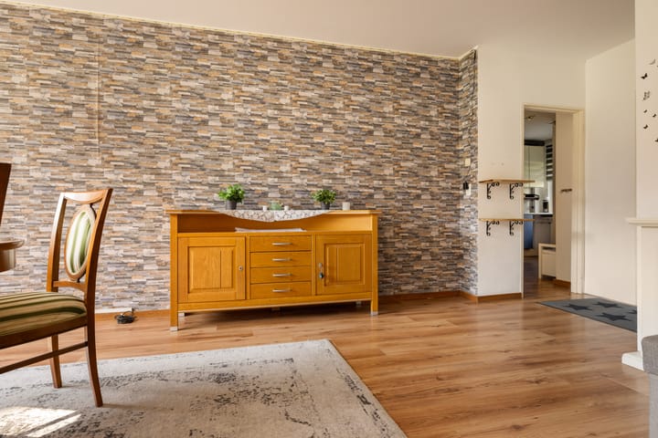 Foto 12 van Fluitekruidweg 108