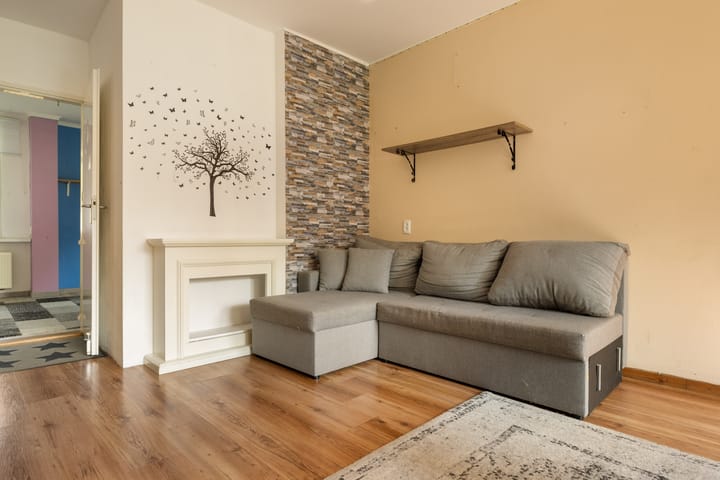 Foto 13 van Fluitekruidweg 108