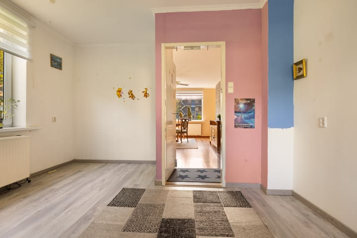 Foto 14 van Fluitekruidweg 108