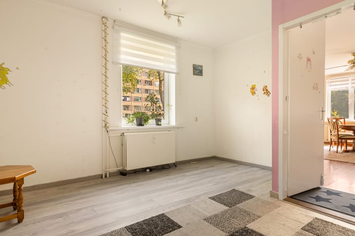 Foto 15 van Fluitekruidweg 108