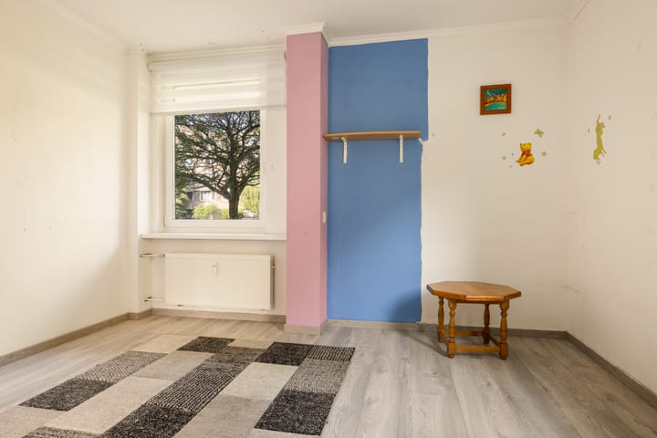 Foto 16 van Fluitekruidweg 108