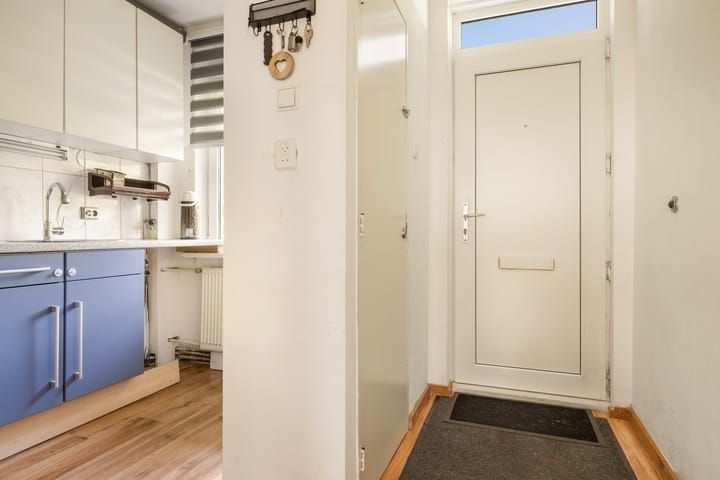 Foto 17 van Fluitekruidweg 108