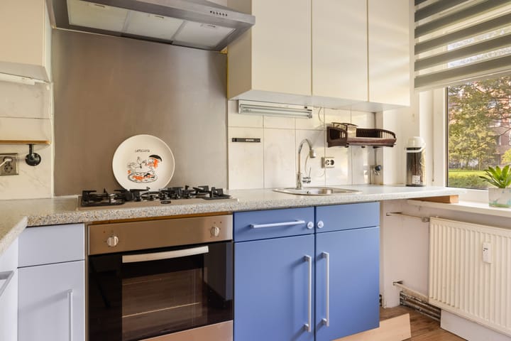 Foto 18 van Fluitekruidweg 108