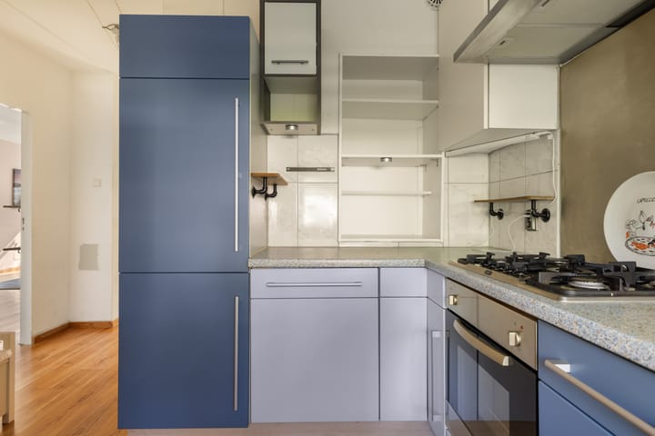 Foto 19 van Fluitekruidweg 108