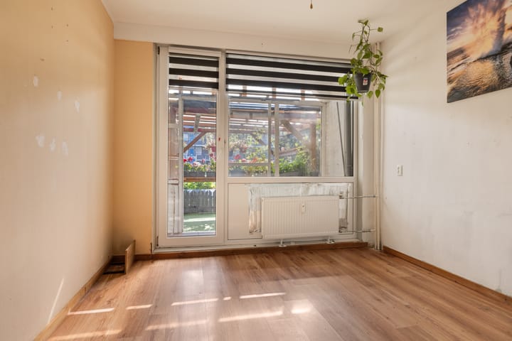 Foto 20 van Fluitekruidweg 108