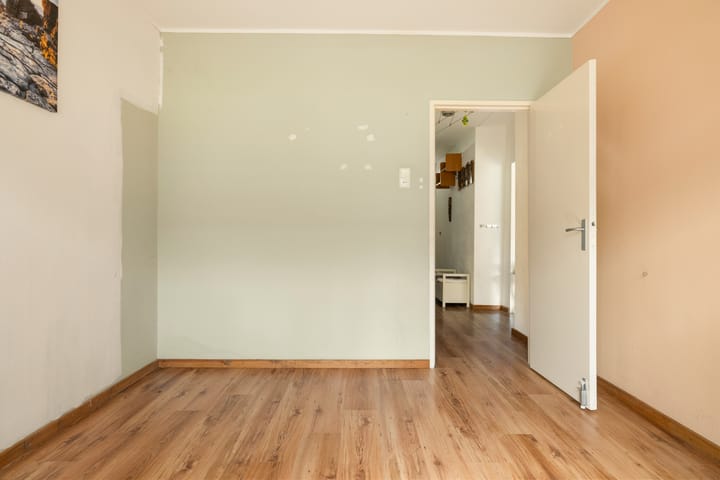 Foto 21 van Fluitekruidweg 108