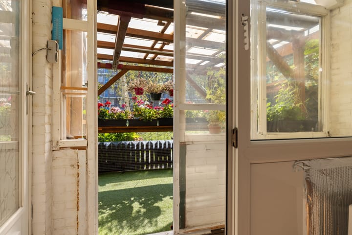 Foto 22 van Fluitekruidweg 108