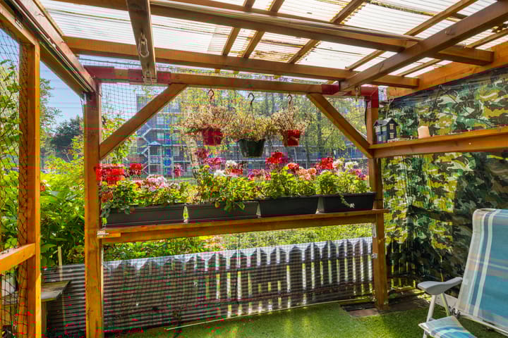 Foto 23 van Fluitekruidweg 108