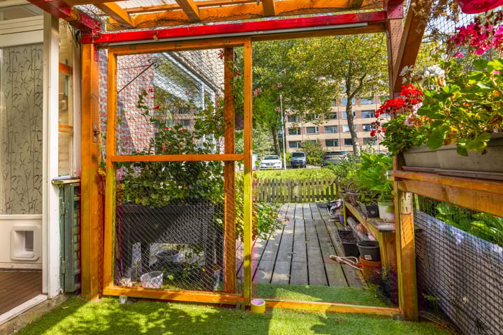 Foto 25 van Fluitekruidweg 108