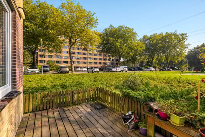 Foto 26 van Fluitekruidweg 108