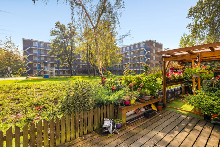 Foto 27 van Fluitekruidweg 108