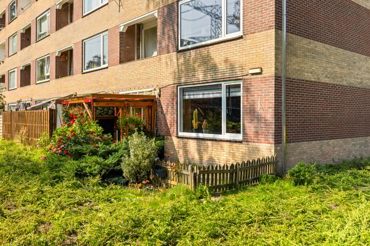 Foto 28 van Fluitekruidweg 108