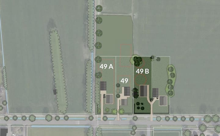 Photo 1 of Lieving 49-B