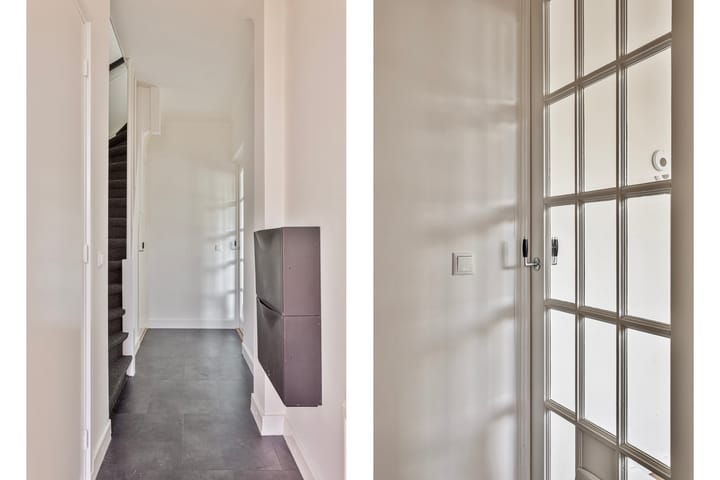 Foto 16 van Nachtegaallaan 36